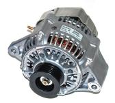 Alternator [DENSO YLE102060]