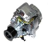 Alternator [BRITPART YLE102080]