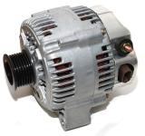 Alternator [DENSO YLE102480]