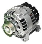 Alternator [VALEO YLE102500LG]