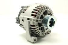 Alternator [BRITPART YLE500170]