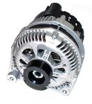 Alternator [BRITPART YLE500180]