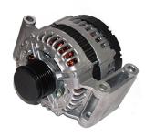 Alternator [BRITPART YLE500310]