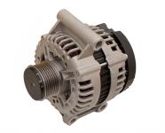 Alternator [HELLA YLE500310G]