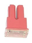 Pal Fuse [OEM YQF100410]