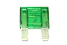 Blade Fuse - Maxi [OEM YQG10008]