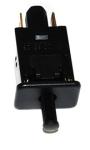 Courtesy Light Switch - Glovebox [OEM YUE10005L]
