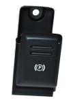 Handbrake Switch [LAND ROVER YUG500320PVJ]