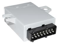 Towing Module [OEM YWC000840]