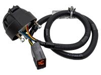 Towing Electrics [ALLMAKES YWJ101500]