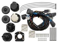 Towing Electrics [OEM YWJ500150]