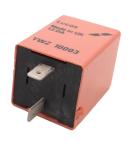 Dim and Dip Relay [LAND ROVER YWZ10003L]