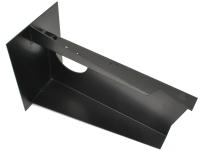 Fuel Tank Outrigger - Front [DDS Z1002]