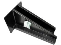 Rear Body Outrigger - Front [BRITPART Z1003]