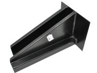 Rear Body Outrigger - Front [BRITPART Z1004]