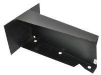 Fuel Tank Outrigger - Front [DDS Z1006]