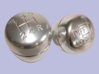 Gear Knob [BRITPART ZBS1116]