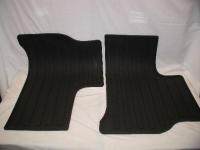 Floor Mat - Middle Row [AUTOGRAPH ZBS1307R]