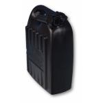 Oil Drainer 6 Litre [TETROPLAS ZBS1401]