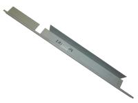 Outer Sill Repair [DDS ZBS1720]