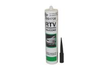 Silicone Sealer Black [CARPLAN ZBS1728]