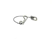 Tag, Chain & Clip [DIXON BATE ZBS1813]