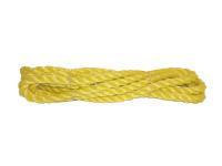 Tow Rope [BRITPART ZBS1816]