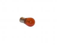 Bulb [CLASSIC ZBS2085]