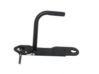 Portable Winch Mounting Kit [PWS ZBS2118]