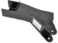 Chassis Leg - Front [DDS ZBS3003]