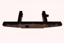 Rear Quarter Chassis [DDS ZBS3015]