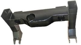 Front Cross Member With Legs [DDS ZBS3017]