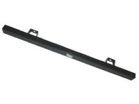 Rear Body Crossmember [DDS ZBS3018]