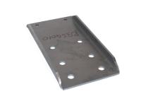 Drop Plate [DDS ZBS4010]