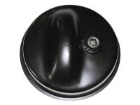 Weld In Diff Repair Pan [DDS ZBS4011]