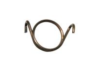 Door Latch Spring [SENIOR ZBS4015]