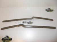 Dash Repair Kit [PERRIS ZBS4032]