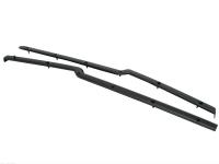 Dash Repair Kit [PERRIS ZBS4033]