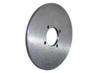 Disc Handbrake Conversion Kit Brake Disc [XENG ZBS8004D]