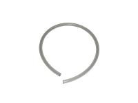 Washer Tube [REPLACEMENT GWW202M]