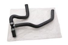 Hose - Heater to Engine [BRITPART PCH124750]