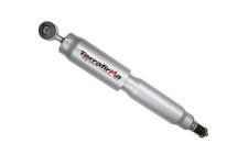 Shock Absorber - Terrafirma Big Bore [TERRAFIRMA TF124]