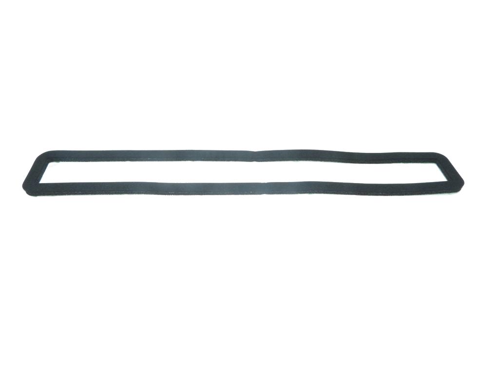 Land Rover Vent Flap Seal from BRITPART [JAE000030]