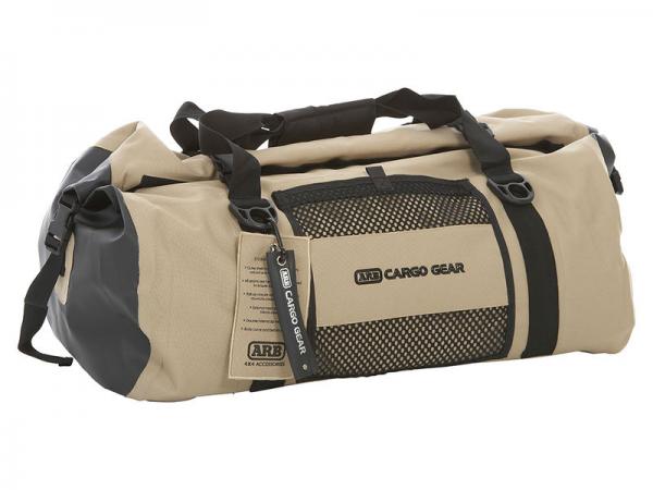 ARB Skydome Swag Stormproof Bag [ARB 10100300]