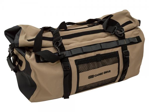 ARB Skydome Swag Stormproof Bag [ARB 10100330]