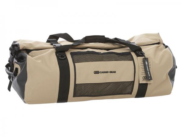 ARB Skydome Swag Stormproof Bag [ARB 10100350]