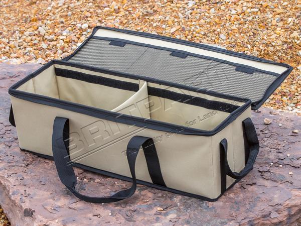 Cargo Organiser Dividers [ARB 10100374]