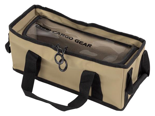PVC Cargo Organiser [ARB 10100377]