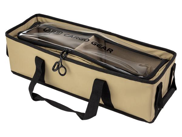 PVC Cargo Organiser [ARB 10100378]