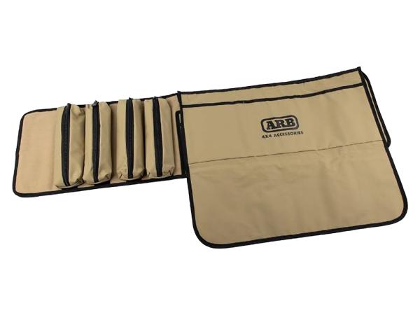 Tool Roll Bag [ARB 10100388]